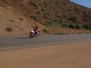 Fast Lane to Vegas: Red Tub Xxx xxx clip clip fd