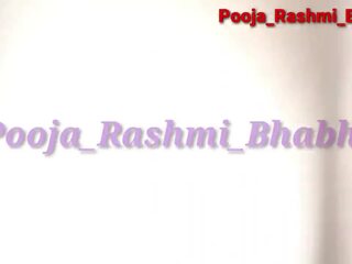 Pooja Bhabhi Ki Morning Main Chudayi, HD x rated video 24 | xHamster