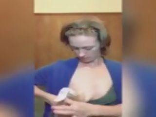 Pumping Breast Milk: Free Free Pumping Milk sex clip mov 43