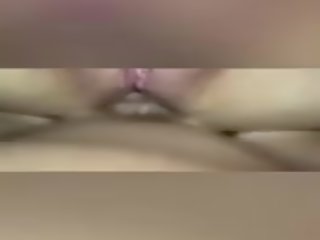 Sweet Pussy Getting it, Free Get Pussy sex clip ac