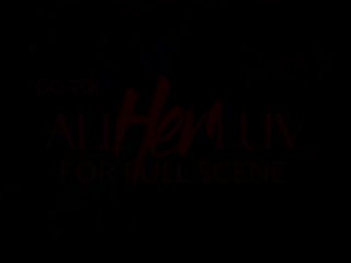 AllHerLuv.com - Hour of 13 - Teaser