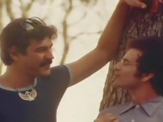 Frat House 1979: Free Mobile House dirty video mov b7