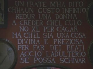 Bewitching Italian - Cosi Fan Tutti 1992 Full Claudia Koll | xHamster