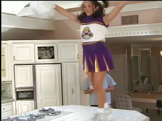 Cheerleader Diaries 2, Free HD adult video vid 75 | xHamster
