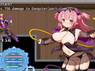 Succubus Rem Playthrough Guide, Free Hentais HD adult film 9a | xHamster