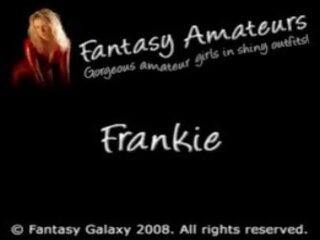 Fantasy Shiny Amateur 133, Free Pornhub Amateur adult clip clip