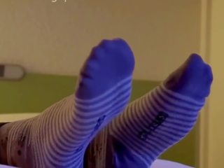 Perfect Feet - just Feet, Free Free Perfect Tube HD x rated clip c9