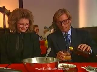 Junge Knospen - Budding Beauties 1991, adult video f1 | xHamster