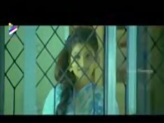 Mallu: Free Desi & Indian X rated movie sex clip vid 99