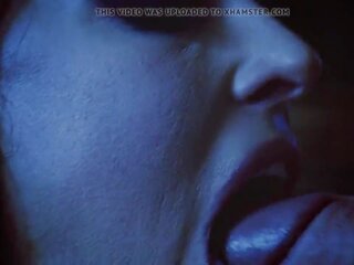 Tainted Love - Horror Babes Pmv, Free HD X rated movie 02