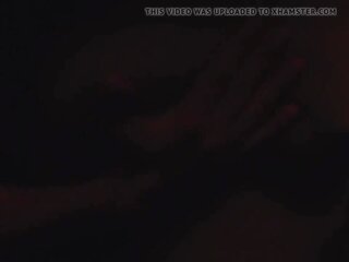 Nikoline - Gourmet Explicit Music Video, adult clip 8d | xHamster