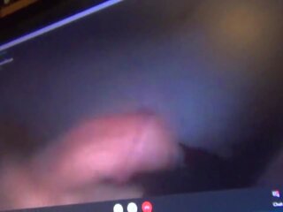 Ass on Webcam: Free Big Bootys HD sex video vid 8f