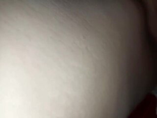 Amateur Mom Hardcore Anal Fisting Gaping Holes and Prolapse | xHamster