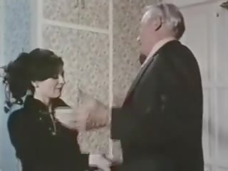 Greedy Nurses 1975: Nurses Online sex clip clip b5