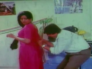 Satin Silk Dress 01: Indian HD sex video video f3