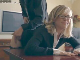 A Secretary Learns: Free Tube Secretary HD dirty video video 39 | xHamster