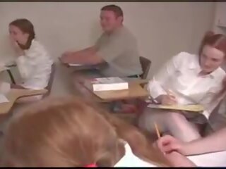 Adolescent Humiliated in Front of Class, dirty clip 34 | xHamster