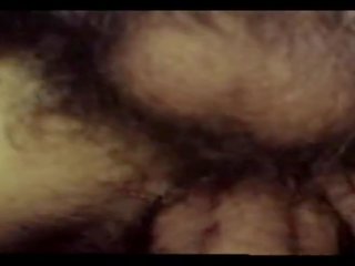 Classic adult video Gems 46 -moritz-, Free Favorite Scene HD Porn