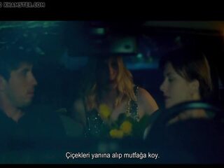 Vernost 2019 - Turkish Subtitles, Free HD x rated film 85