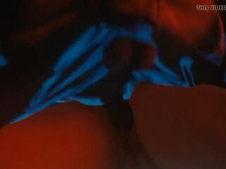Kunoichi - Dark Butterfly, Free Dark Pornhub HD x rated video 0b | xHamster