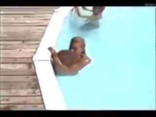 Triple Amputee Swiming, Free Amputee Xxx xxx video 68