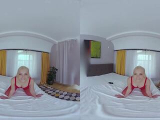 Fisted Asshole of grand Blonde Babe, X rated movie 53 | xHamster