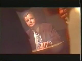 1997-videorama Erotic-power, Free German dirty film HD x rated video 2e