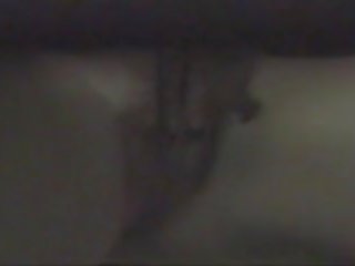 Woman Caught Masturbating in Changing Room: Free dirty video d9