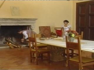 Suore Perverse in Un Convento Di Clausura 1995 Italy HD | xHamster