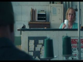 Patricia Arquette-escape at Dannemora, HD adult film d9