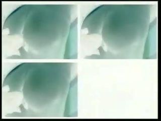 I Fatali Orgasmini Della Venere Bianca 1993: Free sex clip 71