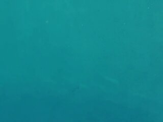 Underwater Hottest Gymnastics by Micha Gantelkina: x rated film b8 | xHamster