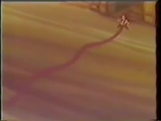 Sheena in Wonderland 1987, Free dirty movie clip 4e | xHamster