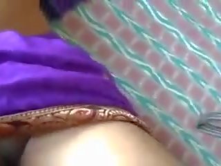 Indian Aunty Sucking His BF, Free Desi Aunty adult clip movie 51