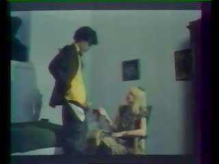 Jusquau Fond Du Petit Trou 1978, Free adult video 0f