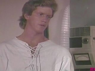 Indiana Joan 1989: Free Orgy HD x rated clip show b6