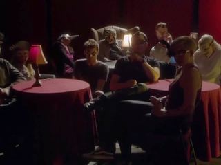 Stoya: Orgasm & Anal HD sex clip movie c1