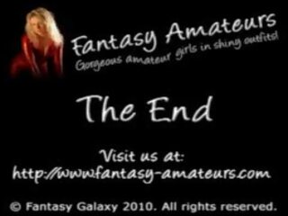 Fantasy Shiny Amateur 095, Free Free Fantasy adult video film d7