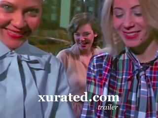 Very Best of French Vintage - 2 5 Hours, xxx clip ac | xHamster