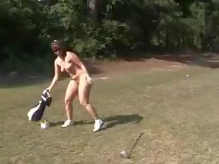 Vp Golf Booty Clapping, Free Xxx Booty porn 03
