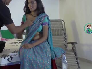 Indian therapist gets Naughty, Free Xnxx Doctor HD adult video cb | xHamster