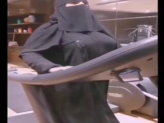 Very Sweet Niqab Hooot, Free groovy extraordinary adult movie cc | xHamster