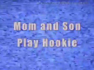 Mom and Son Play Hookie -lady Olivia Fyre: Free HD xxx video 22
