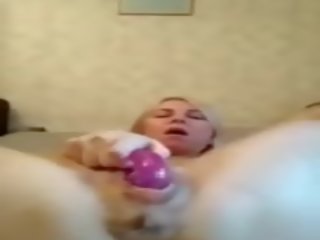Sindy Rose Masturbation Urethra, Free xxx video bd