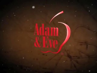 Coupon Source Offer Code MOAN81 50 OFF Adam and Eve REVIEW U5