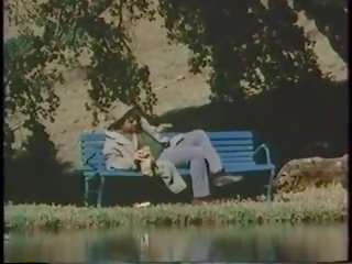 Angels of Passion 1986, Free Passions dirty clip 22