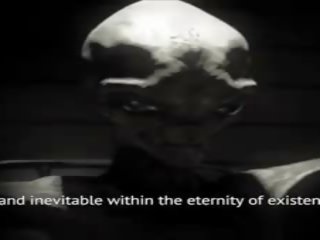 Alien Interview Part 2, Free Alien Henti xxx movie 64