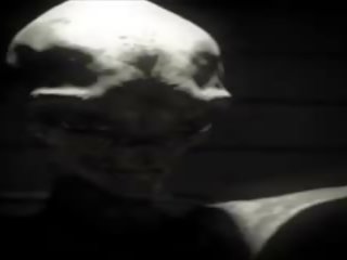 Alien Interview Part 2, Free Alien Henti xxx movie 64
