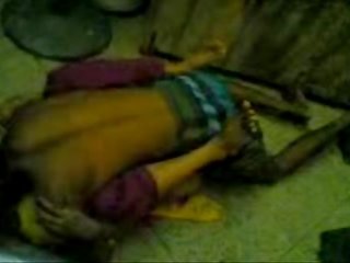 Indian beautiful Typical Village divinity Chudai On Floor In Hidden Cam - Wowmoyback