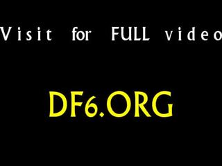 Defloration xxx film free upload